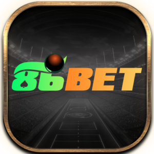 K9CC Casino - Khám Phá Thế Giới Giải Trí Đỉnh Cao