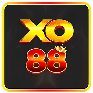 Trải Nghiệm Thú Vị Tại K9CC Casino - Thiên Đường Giải Trí Mới Mẻ