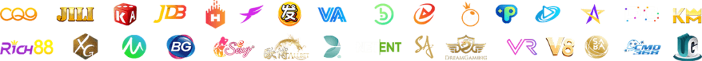 nha-cung-cap-k9cc